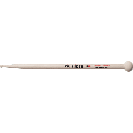 Baquetas Sd6 American Custom®® Swizzle B Precio: 33.68999975. SKU: B134ERKFXZ