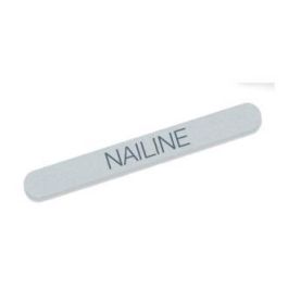 NAILINE Lima Uñas Para Pulir R962 Precio: 3.50000002. SKU: B1GCD9ZJCJ