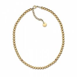 Collar Mujer Tommy Hilfiger 2700793 45 cm Collar Mujer Tommy Hilfiger 2700793 45 cm Precio: 65.49999951. SKU: B13GQVJJPX