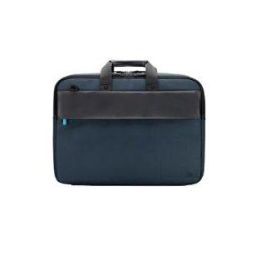 Bolsa Portatil Mobilis Executive 3 Twice Briefcase 14-16 Bolsa Portatil Mobilis Executive 3 Twice Briefcase 14-16