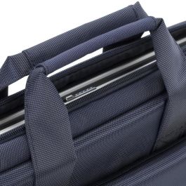 RIVACASE NB Tasche Central 13.3" Azul 8221