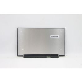 Lenovo 14.0-inch ePrivacy flat display, designed for Lenovo laptops, manufactured by Coretronic, replacement part. Lenovo 14.0-inch ePrivacy flat display, designed for Lenovo laptops, manufactured by Coretronic, replacement part.
