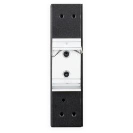Switch D-Link DIS-100G-5SW RJ45 x 4