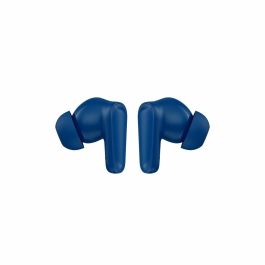 Auriculares SPC SPC 4630E BOOST BUDS ROYALE Azul