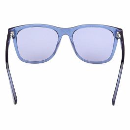 Gafas de Sol Hombre Gant GA00003 5490V