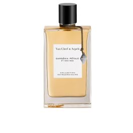 Van Cleef & Arpels GARDÉNIA PÉTALE Eau de Parfum Vaporizador 75 ml Unisex Precio: 111.94999981. SKU: S0578213