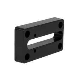 ATIM Repuesto de Pieza de Bloqueo de Nylon Color Negro Precio: 4.49999968. SKU: B139WBHVLR