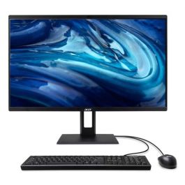 All in One Acer Z2694G 23,8" intel core i5-12400 8 GB RAM 512 GB SSD Precio: 852.50000055. SKU: B16F3467A8