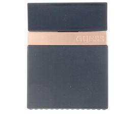 Guess SEDUCTIVE NOIR HOMME edt vapo 100 ml Colonia para Hombre Precio: 25.7900005. SKU: S8302506