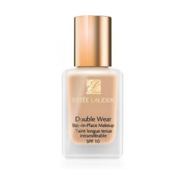 Base de Maquillaje Fluida Double Wear Estee Lauder (30 ml) (30 ml)