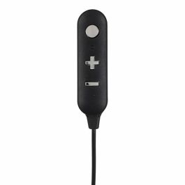 Adaptador Audio Jack V7 9463843000 Adaptador Audio Jack V7 9463843000