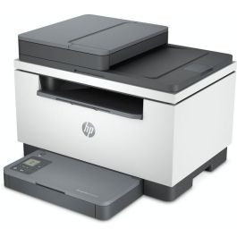 HP LaserJet MFP M234sdw Printer HP LaserJet MFP M234sdw Printer
