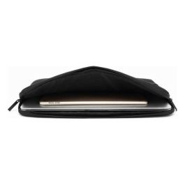 COOLBOX FUNDA PORTATIL 11.6" NEGRO COOLBOX FUNDA PORTATIL 11.6" NEGRO