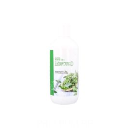 Idema Leche Post Depilación con Menta 500 ml Precio: 7.88999981. SKU: S4254741