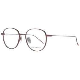 Montura de Gafas Hombre Scotch & Soda SS2001 51186 Precio: 79.68999984. SKU: B18FJLY5T3