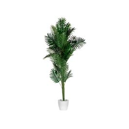 Paperflow Planta Artificial Palmera 160 cm