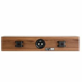 Altavoz Portátil Polk R350 Madera 200 W