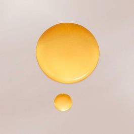 Lancaster Sun Beauty Dry Oil Spf30 Lancaster Sun Beauty Dry Oil Spf30
