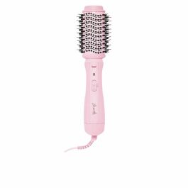 Mermade Blow Dry Brush #Pink Precio: 67.50000004. SKU: B1EZGYCPQ8