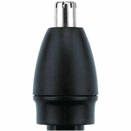 Jocca Kit de afeitado y cuidado facial 1602 Batería de polímero de litio 600 mAh 3,7 V 1 hora de autonomía