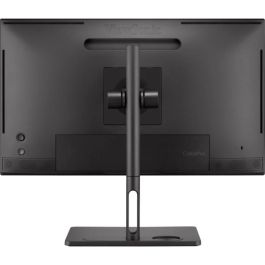 Viewsonic VP2776T-4K Monitor 27" 4K UHD IPS HDR400 HDMI/DP/USB-C Profesional con Altavoces