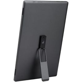 MSI PRO MP161DE E2 Monitor 15.6" IPS Full HD 2x USB-C 4ms