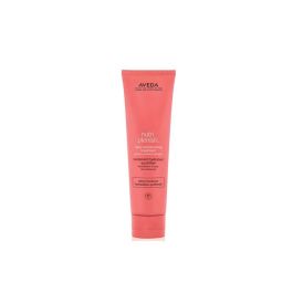 Aveda NUTRI-PLENISH Tratamiento Hidratante Diario Profundo 150ml para Cabello Seco y Dañado Precio: 38.59000002. SKU: B12VVL9SVM