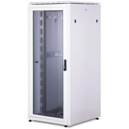 Digitus Armario de Red Unique 36HE 1787x800x800mm gris Precio: 1231.78999944. SKU: B1HLWCNB5E
