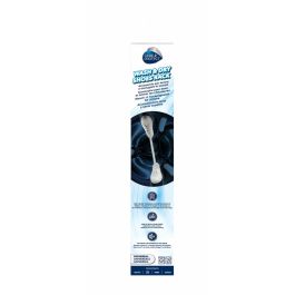 Secador de Calzado CARE CSRU1102 Precio: 23.50000048. SKU: B1J564TJGJ