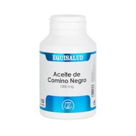 Aceite De Comino Negro 1.000 Mg Precio: 30.8899998. SKU: B167ZZACB3