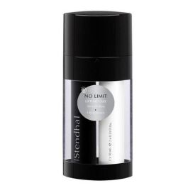 Stendhal No Limit Sérum Liftant para el Rostro 2x10 mL Precio: 111.68999985. SKU: S4507915