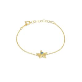 Pulsera Mujer Radiant RY000139 19 cm Precio: 24.50000014. SKU: B1A7QV5PZH