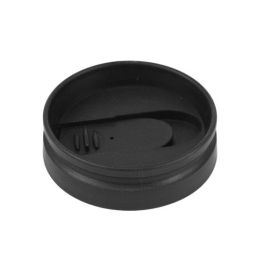 Travel Mug Decorada 400 ml 2 Surtidos - Thermosport (12 Unidades) Travel Mug Decorada 400 ml 2 Surtidos - Thermosport (12 Unidades)
