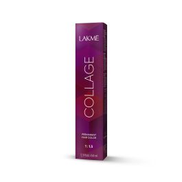 Lakme Collage Color 9/60 60 ml Precio: 6.50000021. SKU: S4260076