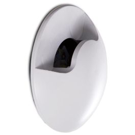Foco Downlight Empotrable LED 2W 180Lm 6000ºK "Nova" Circular 40.000H [JN-S002-A-CW] Precio: 4.49999968. SKU: 15096772002179