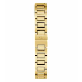 Reloj Mujer GC Watches Z12005L1MF (Ø 30 mm)