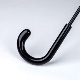 Cerdá Paraguas Manual Poe Adulto Nightmare Before Christmas 60 cm