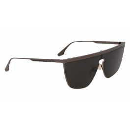 Gafas de Sol Mujer Victoria Beckham VB245S-5920046 ø 59 mm Gafas de Sol Mujer Victoria Beckham VB245S-5920046 ø 59 mm
