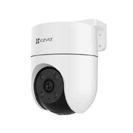 EZVIZ Smart Home Camera - Outdoor Pt Camera; 2Mp Precio: 48.50000045. SKU: S7820454