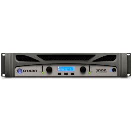 Xti-1002 Precio: 625.78999978. SKU: B18FLSQPSX