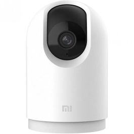 Xiaomi Mi 360º Home Security Camera Pro 2K - Cámara IP 2K 3MP WiFi, Visión Nocturna Infrarroja, Audio Bidireccional, Detección IA, Compatible Alexa Google Assistant Precio: 61.68999991. SKU: B18R7F37GH