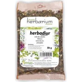 herbarium Herbadiur Precio: 3.4999998. SKU: B16DFTD23P
