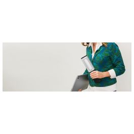 Logitech 960-001034 Sistema Videoconferencia Grupo Full HD 90° 4x Gris