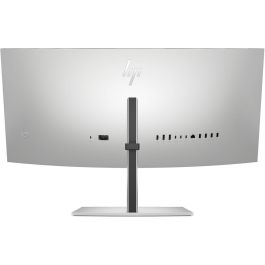 Monitor HP 8K157UT#ABB 34" Wide Quad HD Monitor HP 8K157UT#ABB 34" Wide Quad HD