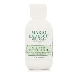 Crema de Día Mario Badescu Skin Care Spf 30 59 ml Precio: 36.4089. SKU: B1EB3NYJ5G