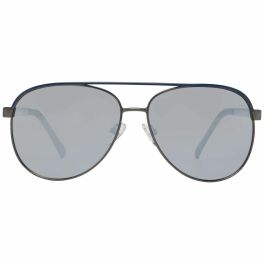 Gafas de Sol Hombre Guess GF0172 6008C Gafas de Sol Hombre Guess GF0172 6008C