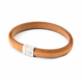 Pulsera Mujer Sif Jakobs BR28221-BR-19_5 19,5 cm Precio: 20.50000029. SKU: S0362713