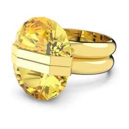 Anillo Mujer Swarovski 5623775 (10) Precio: 77.78999976. SKU: B178TM7Q7G