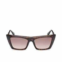 MAX & CO MO0122 Gafas de Sol Cat Eye para Mujer - 54 mm Precio: 55.59000029. SKU: B1EKAR8TMD