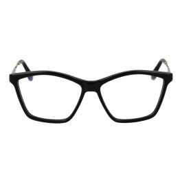 Montura de Gafas Mujer Victoria Beckham VB2656 56001